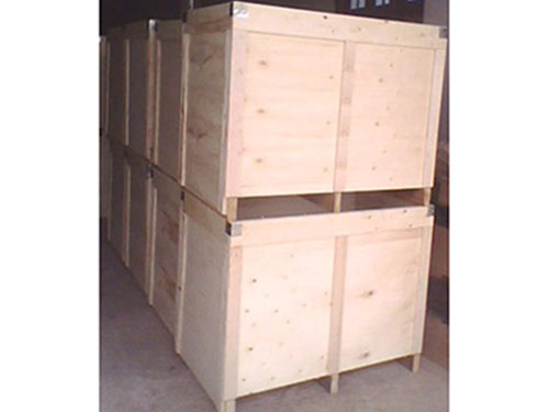 德山开发区木托盘，卡板，工业包装运输承重