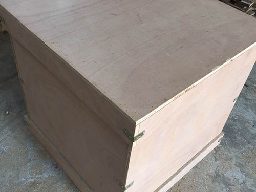 常德木箱，包装箱，工业包装运输承重