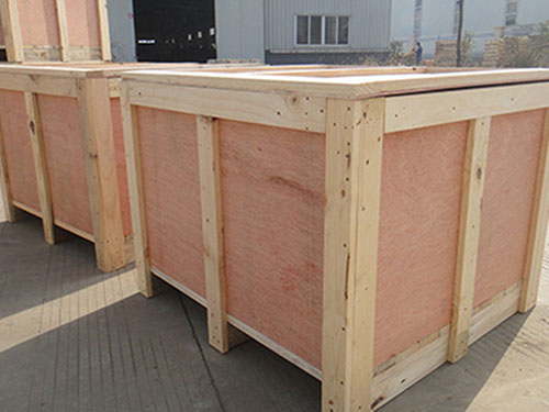 常德、益阳、长沙、岳阳、怀化、德山木托盘，卡板，木箱，包装箱，工业包装运输承重