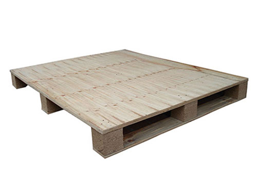 鼎城区木托盘，卡板，工业包装运输承重